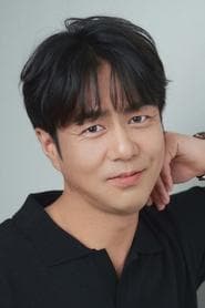 Jun Suk-ho 이미지