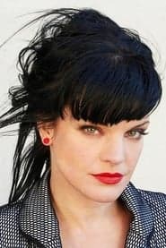 Pauley Perrette 이미지