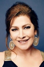 Marina Sirtis 이미지