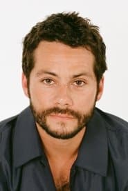 Dylan O'Brien 이미지