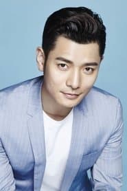 Luo Liqun 이미지
