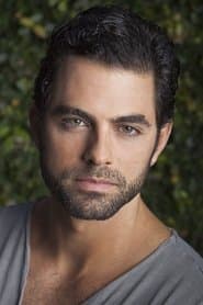 Gerardo Celasco 이미지
