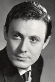 Yuriy Solomin 이미지