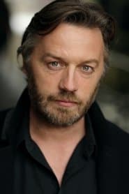 Andrew Whipp 이미지