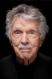 Tom Skerritt 이미지