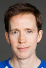 James Arnold Taylor 이미지