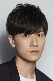 Tasuku Hatanaka 이미지