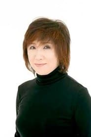 Kazue Komiya 이미지