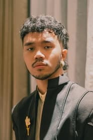 Kristo Immanuel 이미지