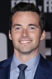 Ian Harding 이미지