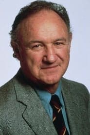 Gene Hackman 이미지