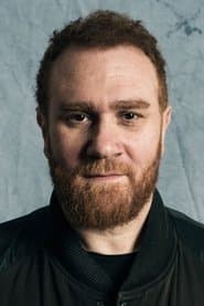 Michaël Abiteboul 이미지