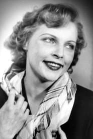 Inge Landgut 이미지