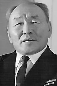 Maksim Munzuk 이미지