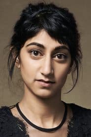 Sunita Mani 이미지