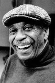 Bill Cobbs 이미지