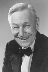 Charley Grapewin 이미지
