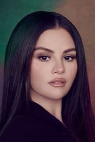 Selena Gomez 이미지