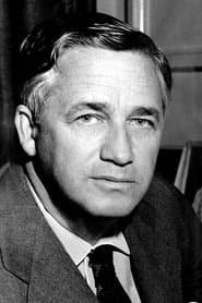 Mervyn LeRoy 이미지