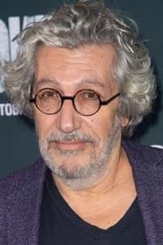 Alain Chabat 이미지