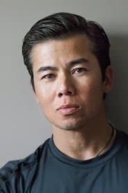 Tom T. Tran 이미지