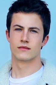 Dylan Minnette 이미지