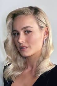 Brie Larson 이미지