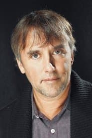 Richard Linklater 이미지