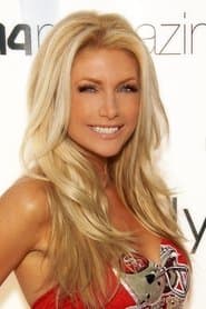 Brande Roderick 이미지