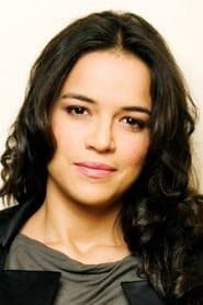 Michelle Rodriguez 이미지