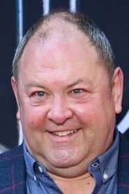Mark Addy 이미지
