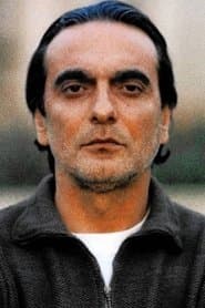 Homayoun Ershadi 이미지