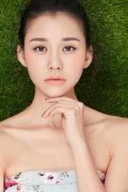 Aliyah 이미지