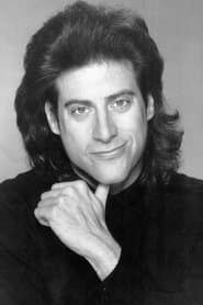Richard Lewis 이미지