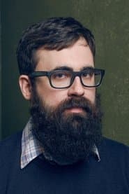 Jared Hess 이미지