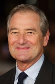 Julian Wadham 이미지
