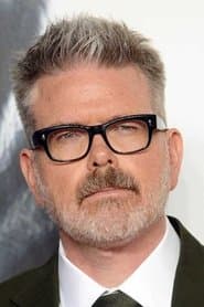Christopher McQuarrie 이미지