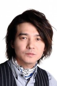 Hidetaka Yoshioka 이미지