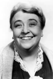 Jane Darwell 이미지