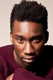 Nathan Stewart-Jarrett 이미지