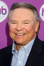Frank Welker 이미지