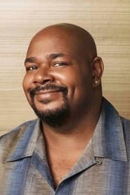 Kevin Michael Richardson 이미지