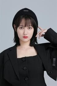 Dong Siyi 이미지