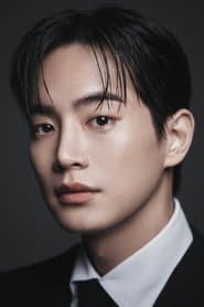 Kang Tae-ju 이미지