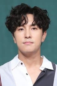 Kim Dong-wan 이미지