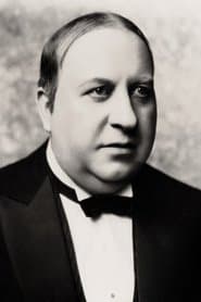 Mack Swain 이미지