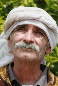 Tarik Kopty 이미지