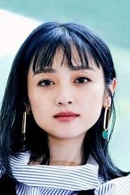 Yumi Adachi 이미지