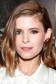 Kate Mara 이미지