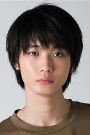 Yuzu Aoki 이미지